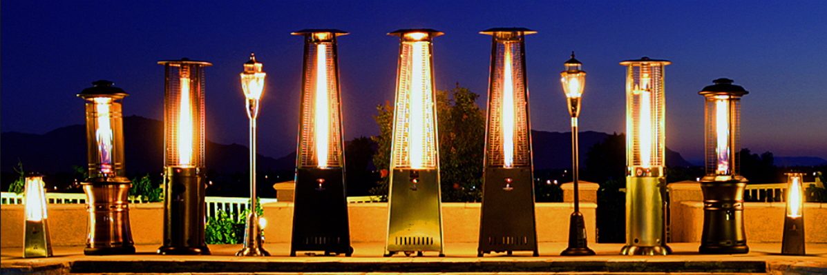 İpragaz Piramit Soba, Isı Piramidi, Piramit Soba Kiralama, Piramit Soba Fiyatları